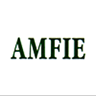 Amfie logo