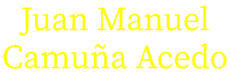 logotipo cabecera
