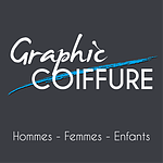 Salon Graphic Coiffure à Plouédern