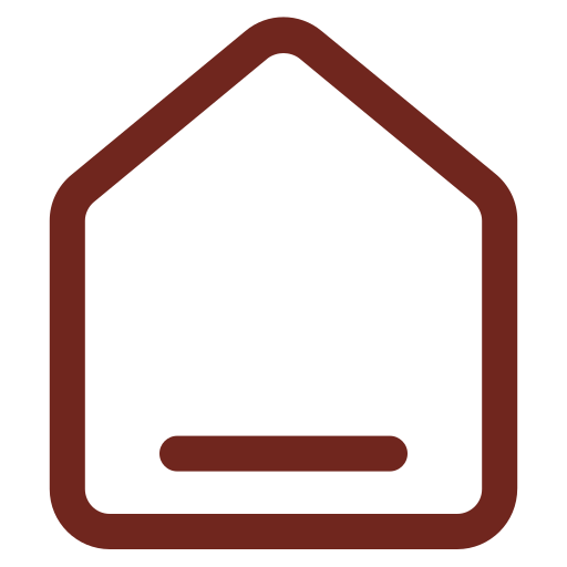 Icon Zimmerei Folz