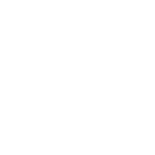 Icon Zimmerei Folz