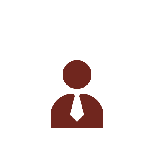 Icon Fokus auf stetige Mitarbeiterförderung