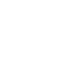 Un fondo blanco con algunas líneas.
