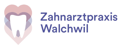 Zahnarztpraxis Walchwil Logo