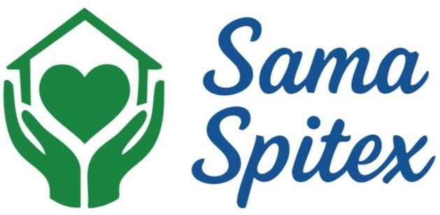 Sama_Spitex_GmbH-logo