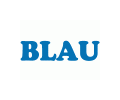 logotipo cabecera
