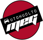 autohuoltomeg