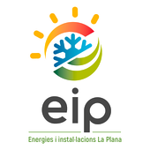 logotipo cabecera