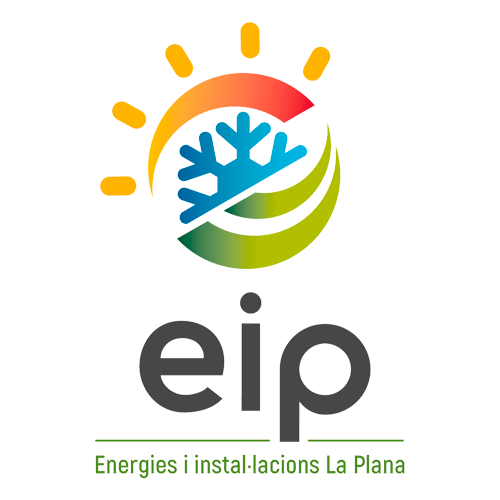 logotipo cabecera