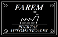 logotipo cabecera