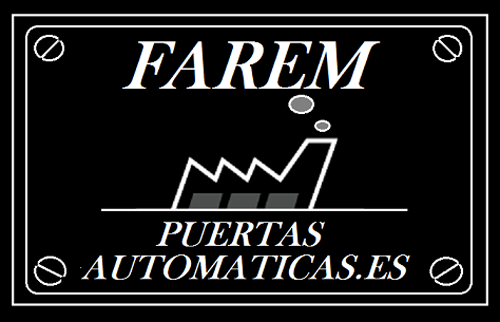 logotipo cabecera