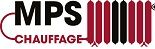 Logo MPS Chauffage