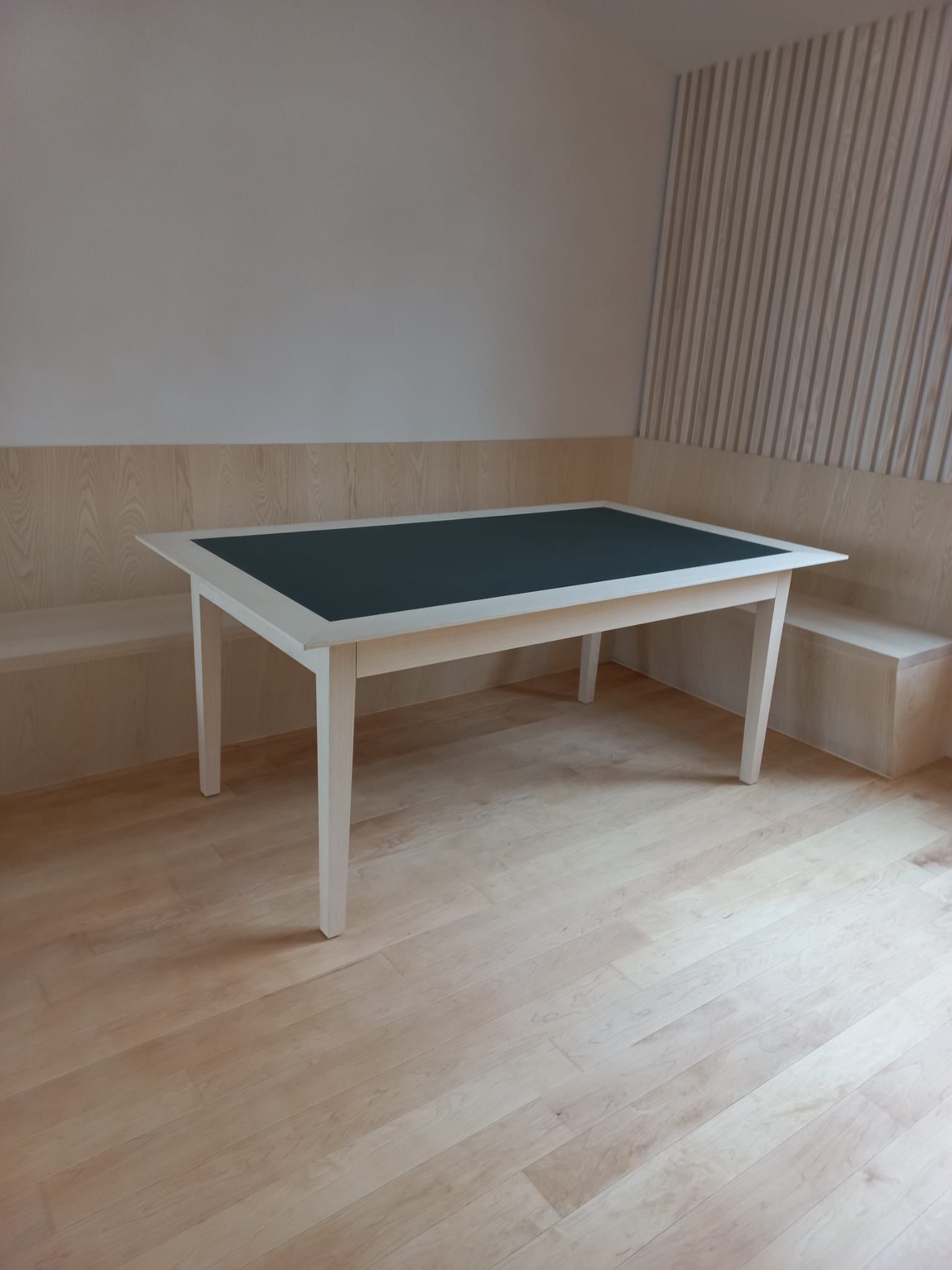 Lustenberger Holzbau GmbH