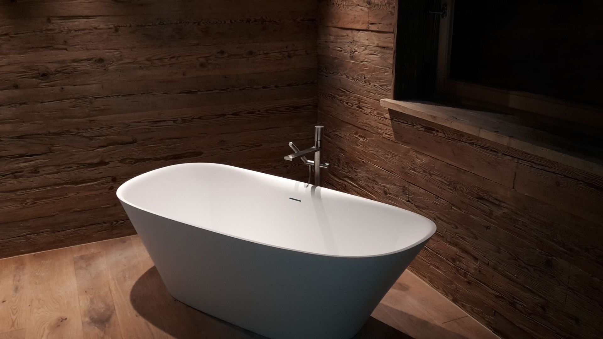 Lustenberger Holzbau GmbH