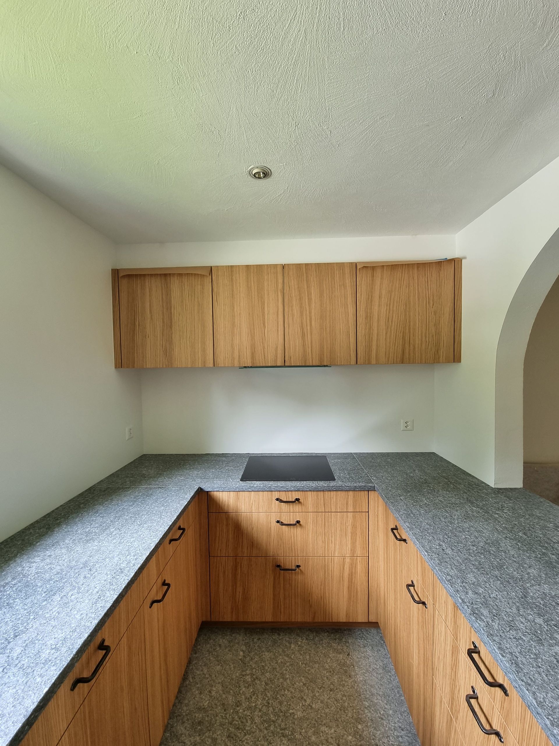 Lustenberger Holzbau GmbH