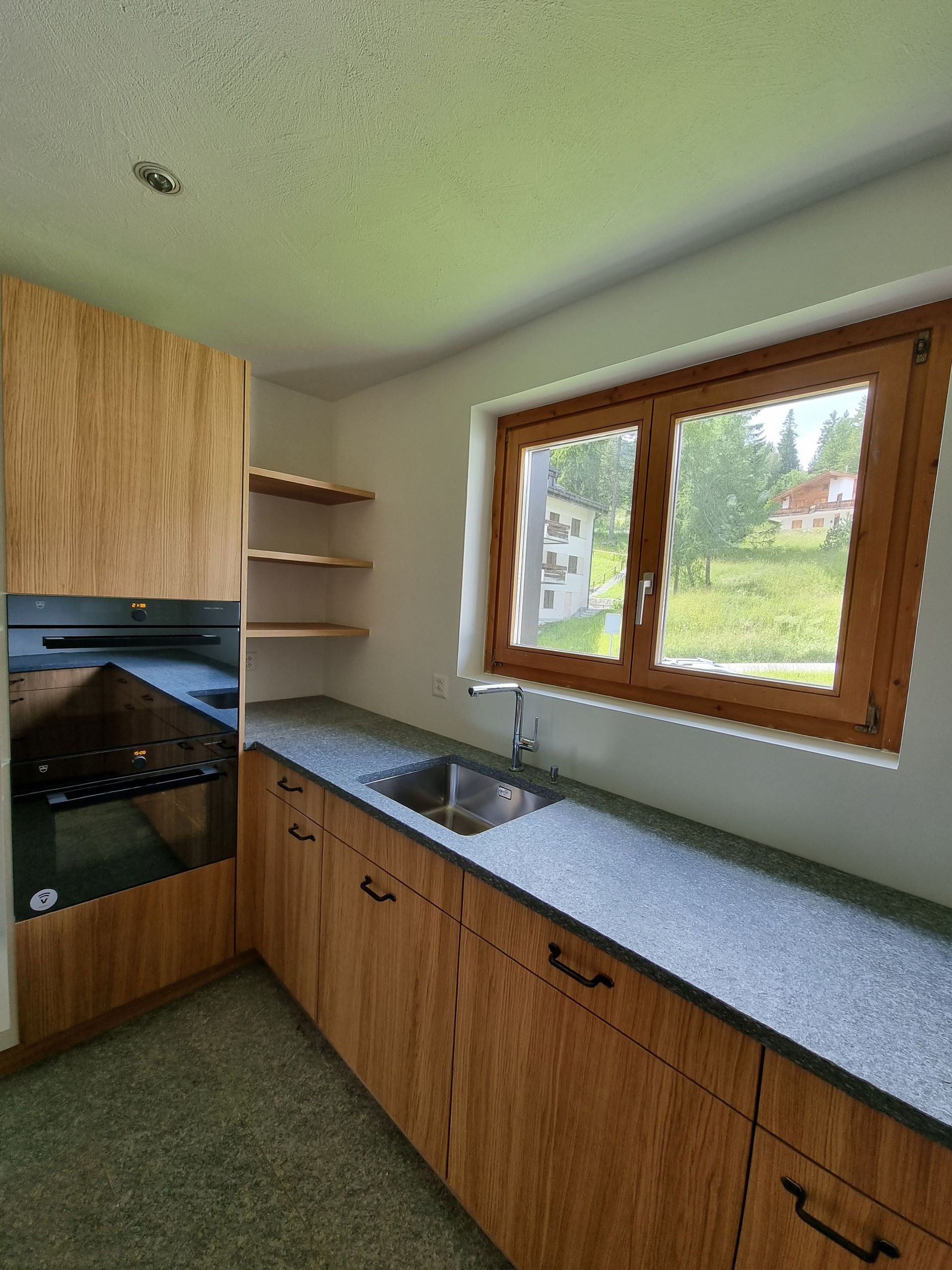 Lustenberger Holzbau GmbH