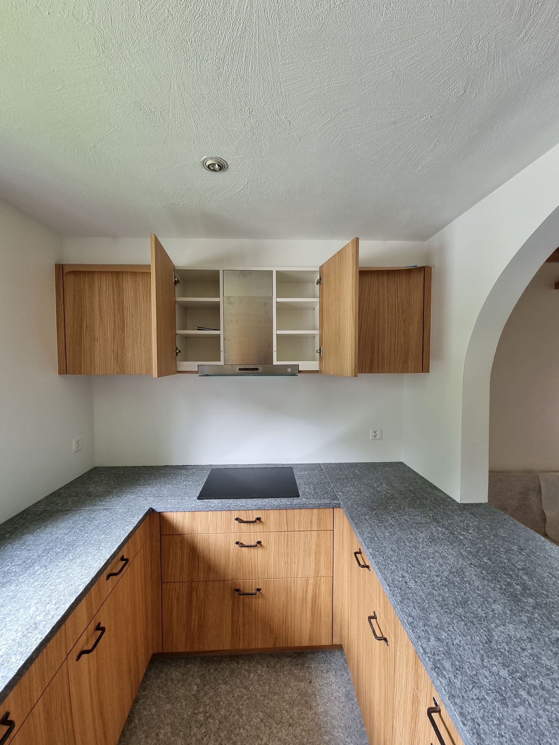 Lustenberger Holzbau GmbH