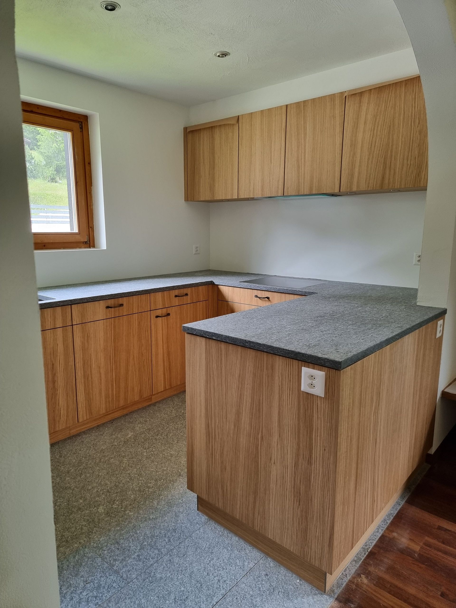 Lustenberger Holzbau GmbH