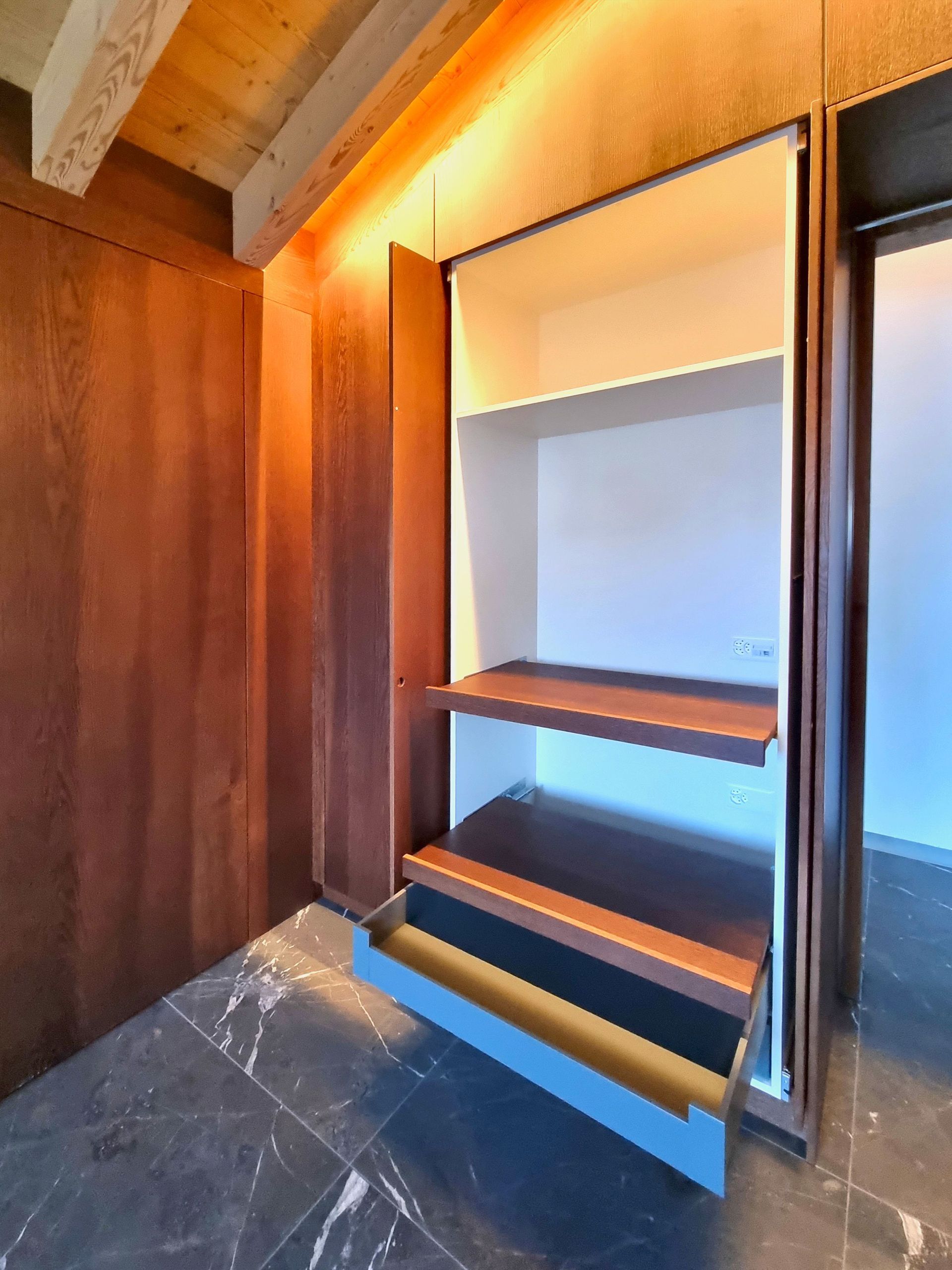 Lustenberger Holzbau GmbH