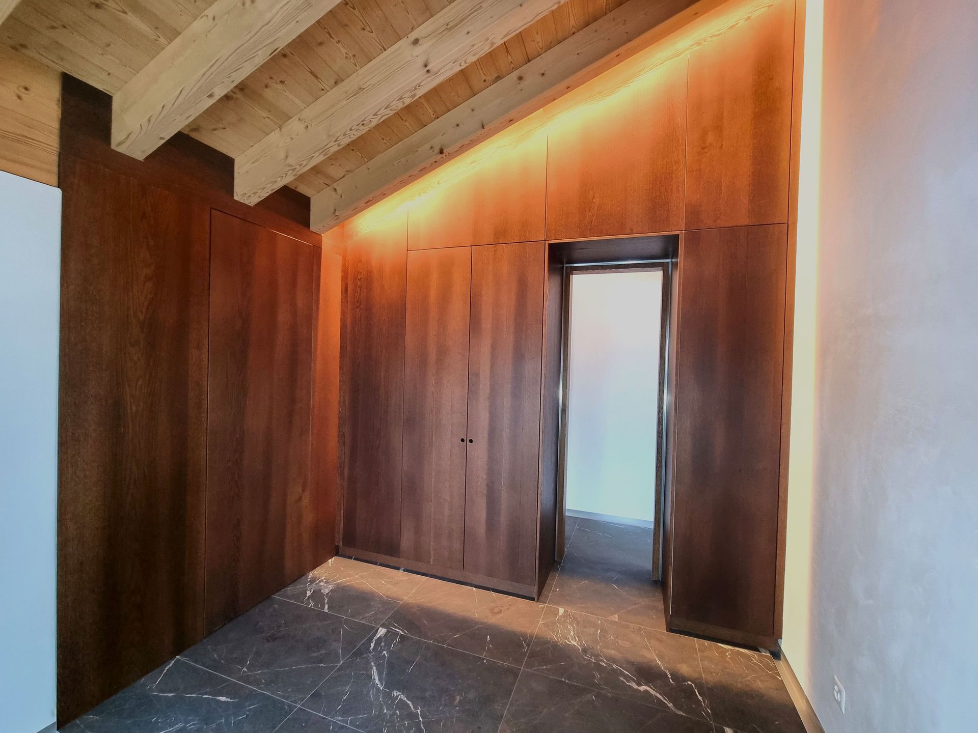 Lustenberger Holzbau GmbH