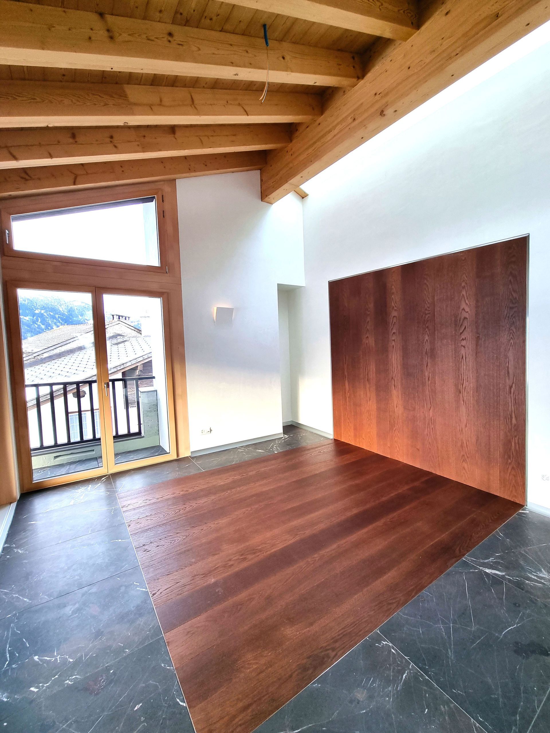 Lustenberger Holzbau GmbH