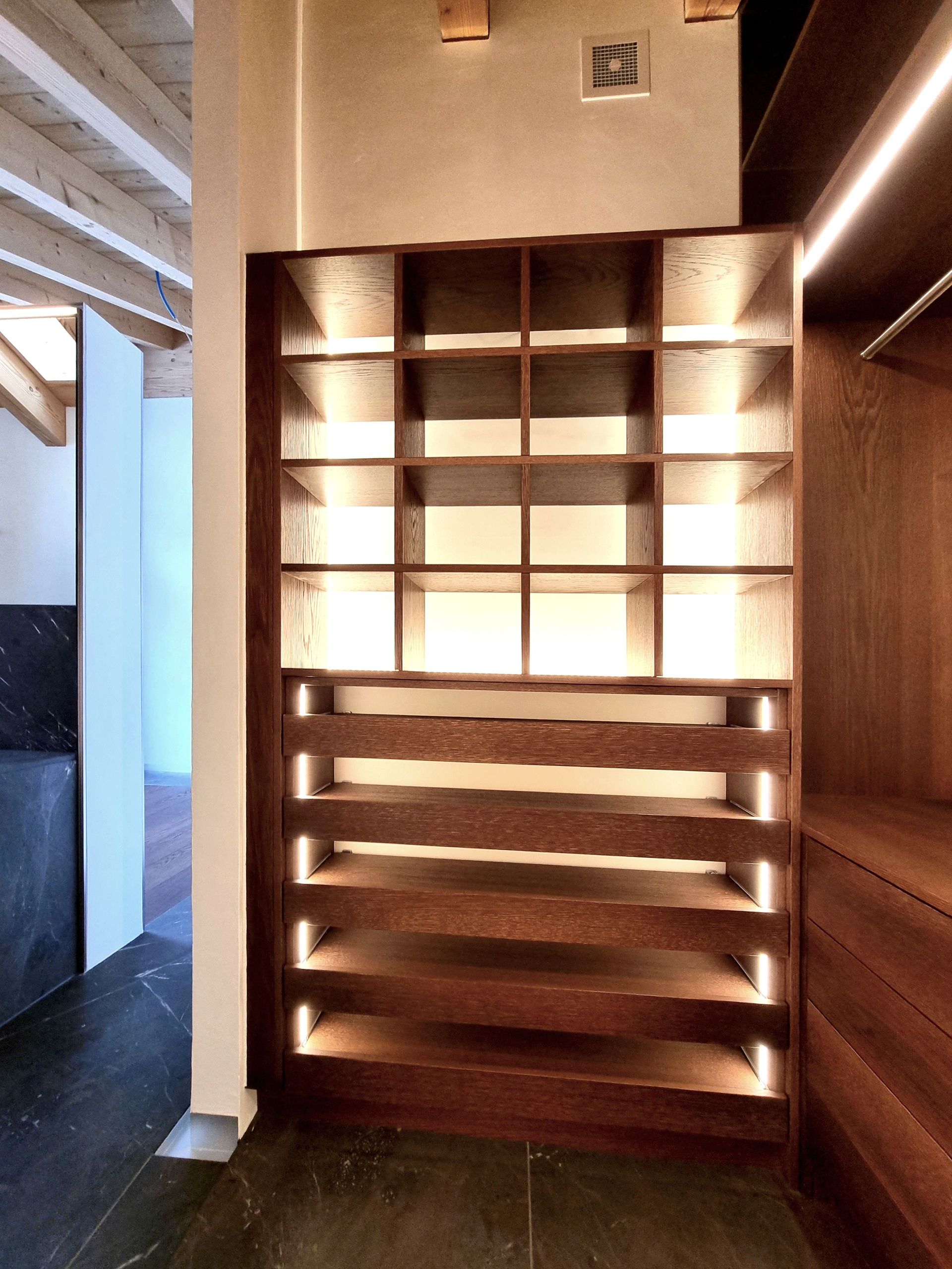 Lustenberger Holzbau GmbH