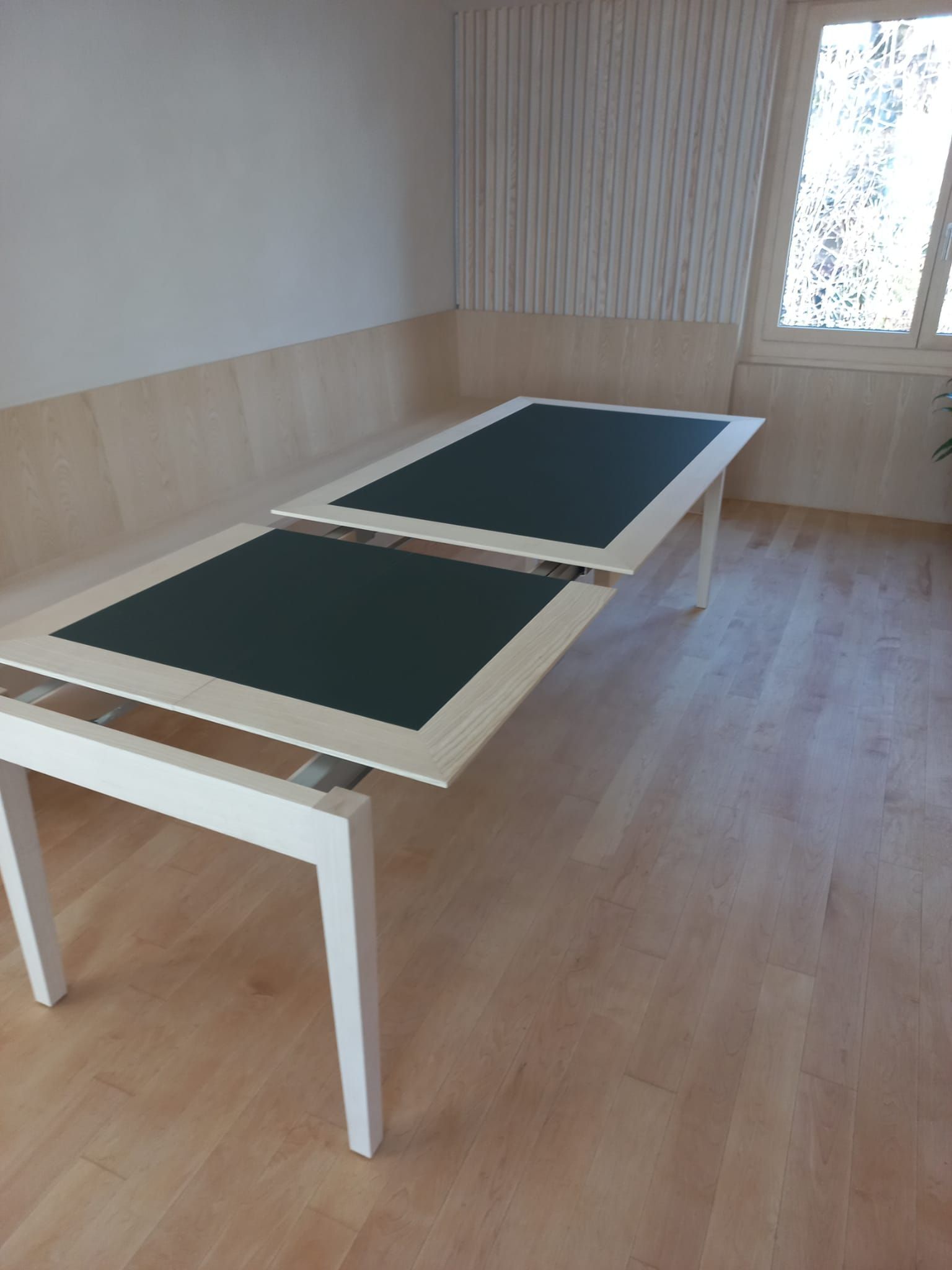 Lustenberger Holzbau GmbH