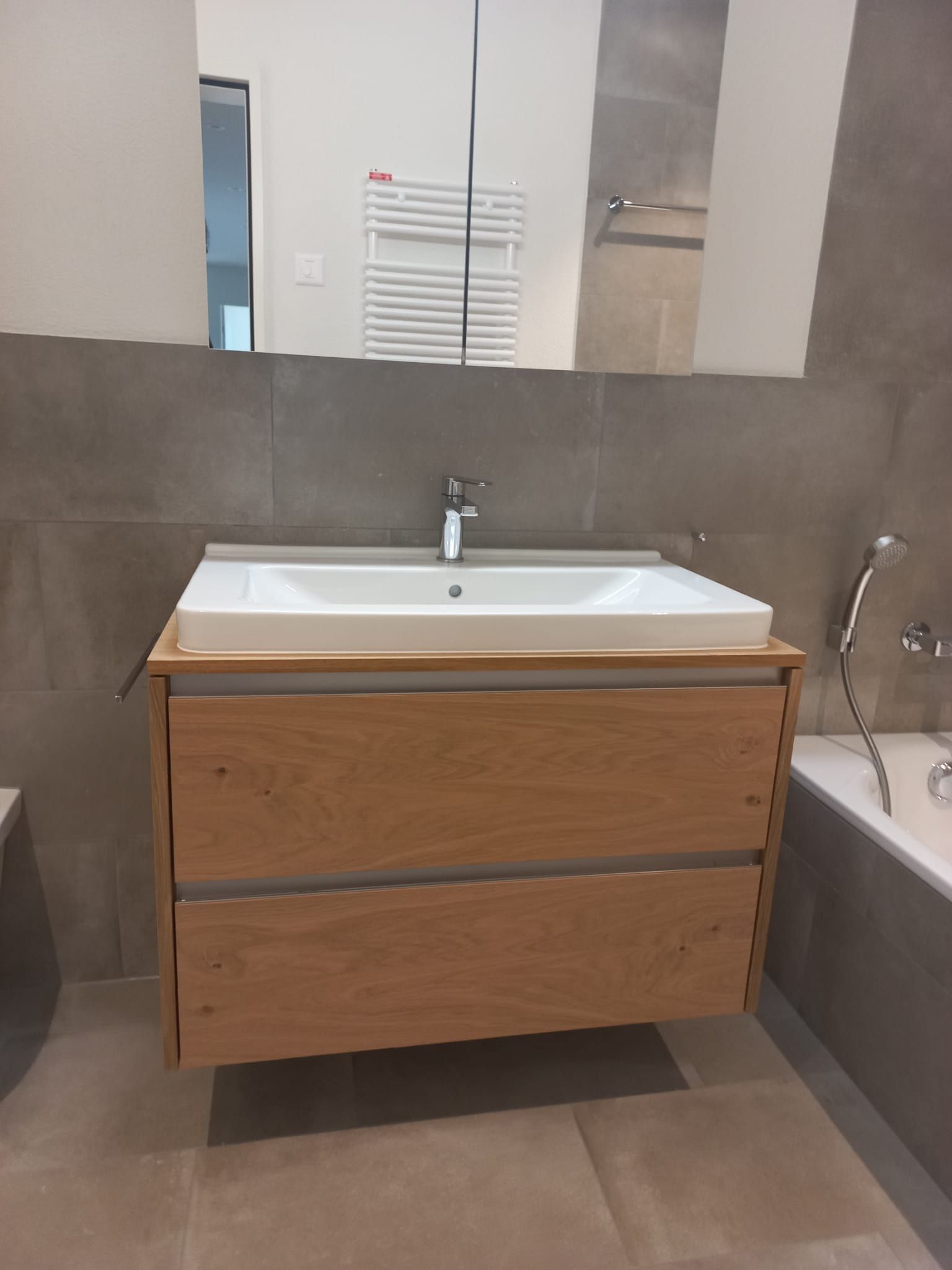 Lustenberger Holzbau GmbH