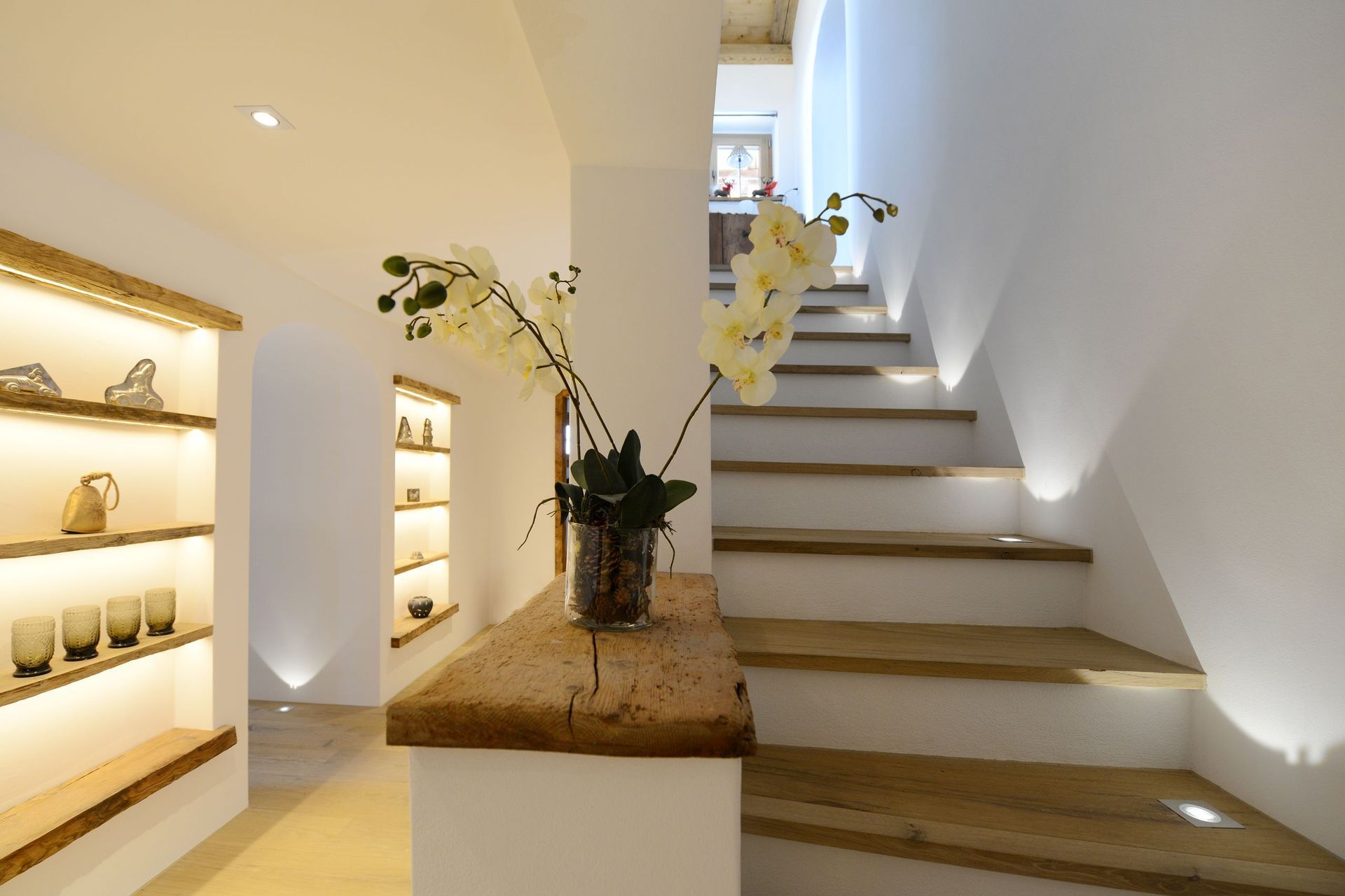 Lustenberger Holzbau GmbH