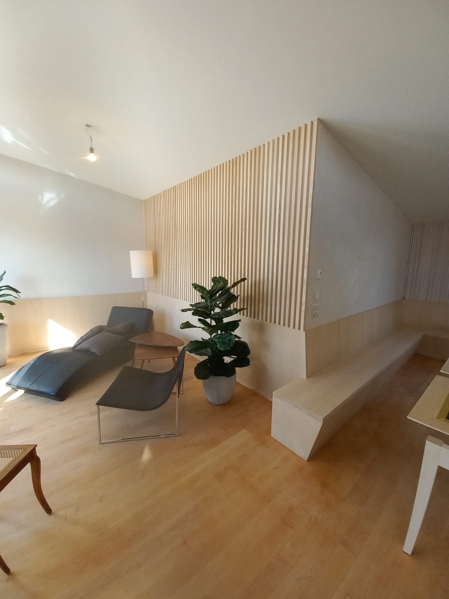 Lustenberger Holzbau GmbH