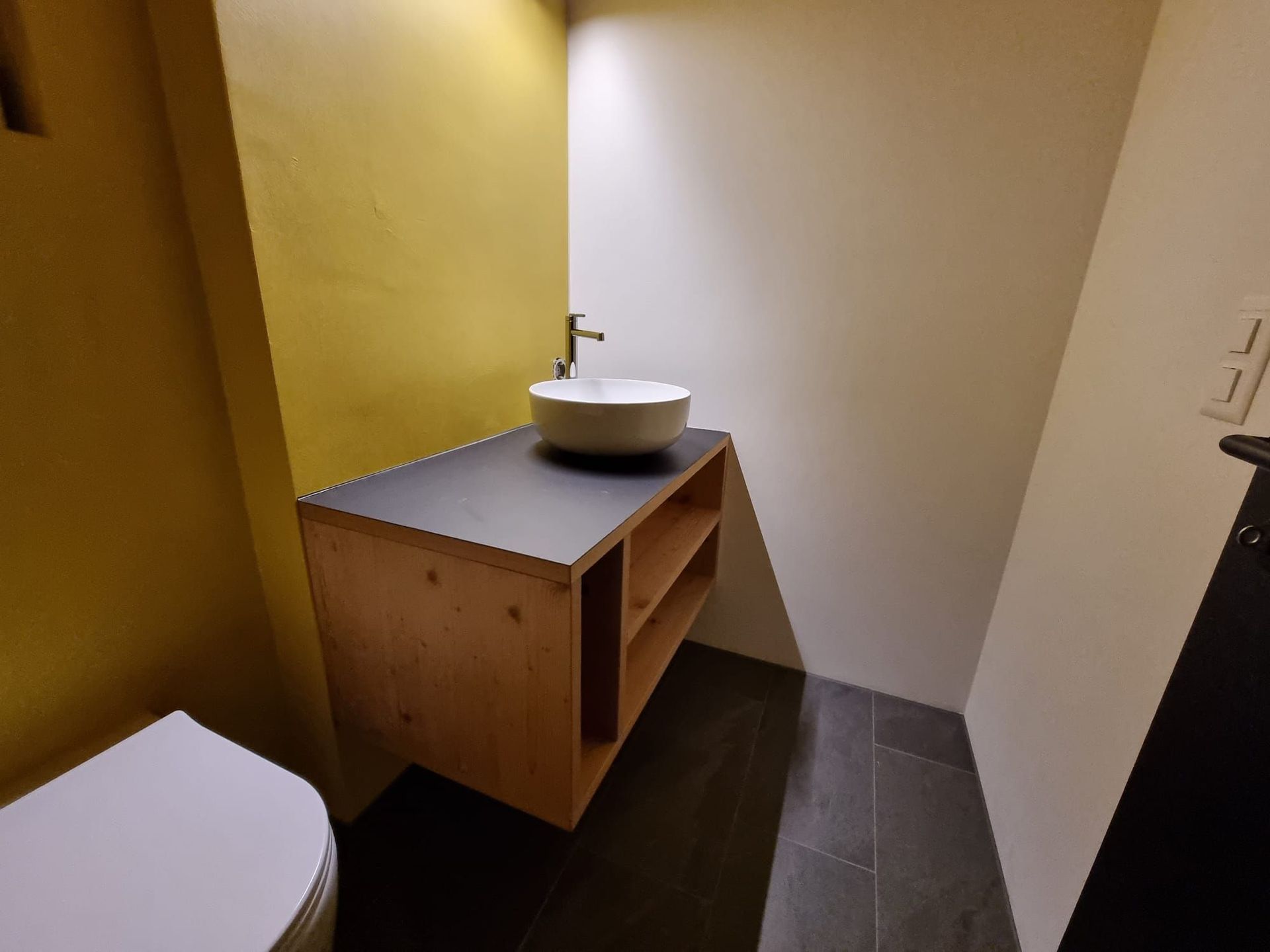 Lustenberger Holzbau GmbH