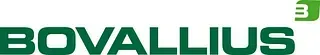 S. ja A. Bovalliuksen säätiö sr