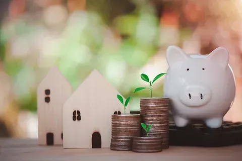 S. ja A. Bovalliuksen säätiö sr