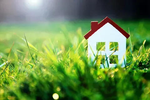 S. ja A. Bovalliuksen säätiö sr