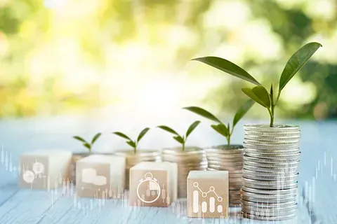 S. ja A. Bovalliuksen säätiö sr