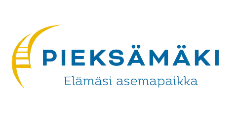 S. ja A. Bovalliuksen säätiö sr