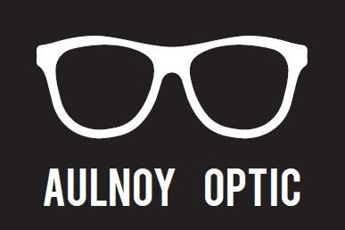 Aulnoy Optic, opticien à Chelles