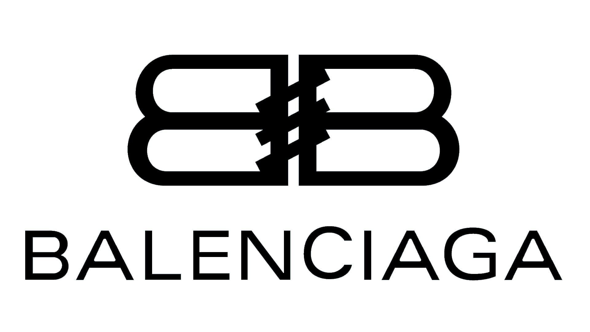 Lunettes Balenciaga