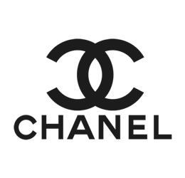 Lunettes Chanel