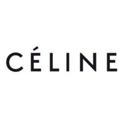 Céline, lunettes proposées par Aulnoy Optic à Chelles