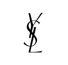 Lunettes Yves Saint Laurent