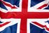 Drapeau d'Angleterre