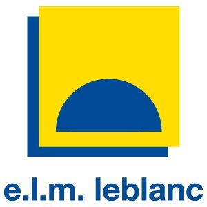 E.L.M Leblanc