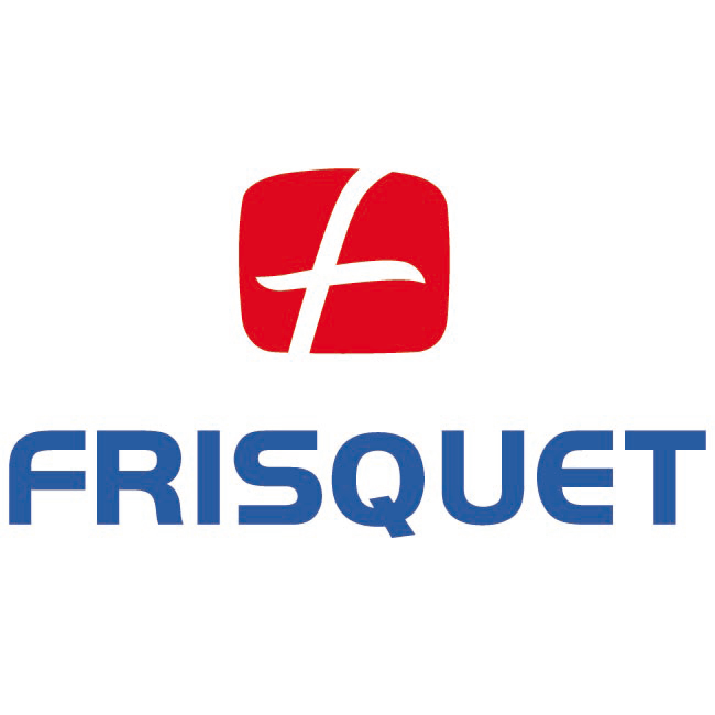 Frisquet