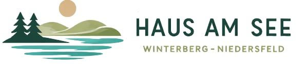 Haus am See in Winterberg-Niedersfeld