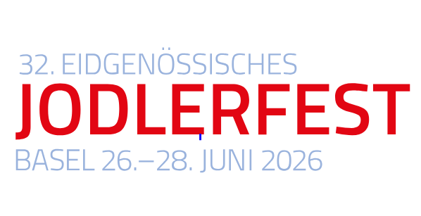 alphorngruppe magden, alphorn, basel, ejv, jodlerfest, jodlerfest bsel,