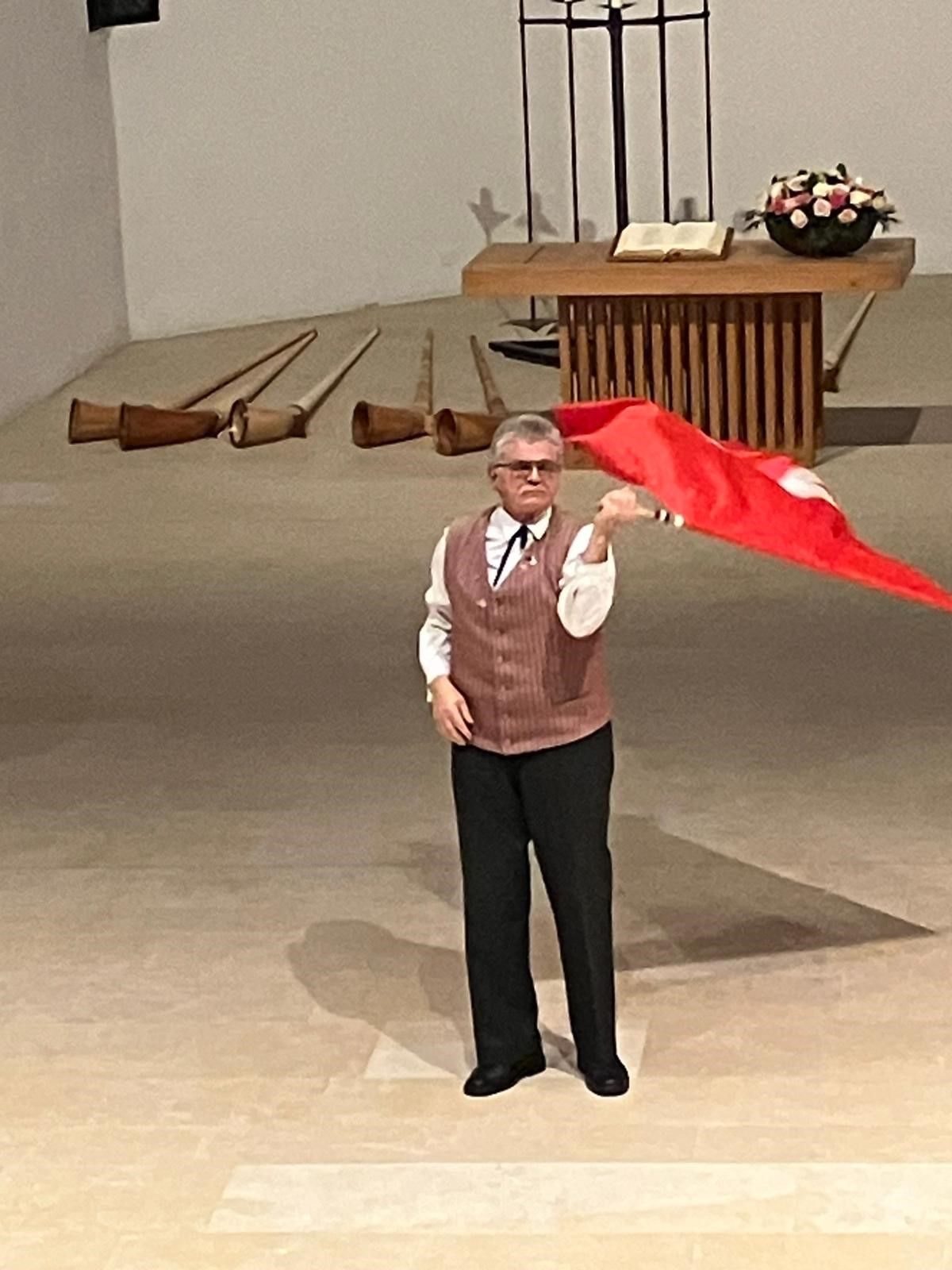 alphorn neujahrskonzert, alphorn liestal, alphorn trifft jodel, alphorn im stedtli, alphorn konzert, alporn neujahr, keigel,