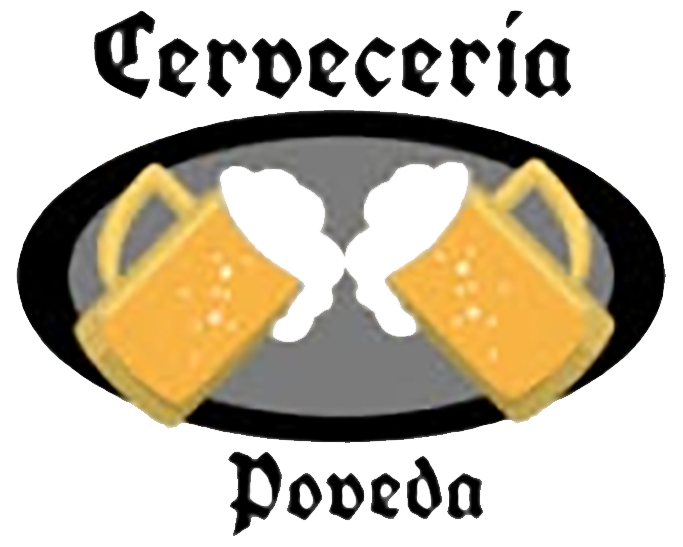 CERVECER&Iacute;A POVEDA