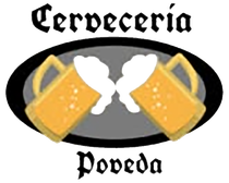 CERVECER&Iacute;A POVEDA