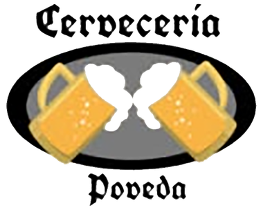 CERVECER&Iacute;A POVEDA